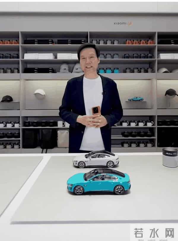 官媒锐评小米营销手段，句句不提雷军，却给雷军提了个醒