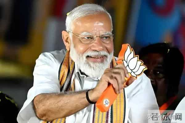 亚洲史上最大投资落地！微软豪掷175亿到印度，之前的坑都忘了？