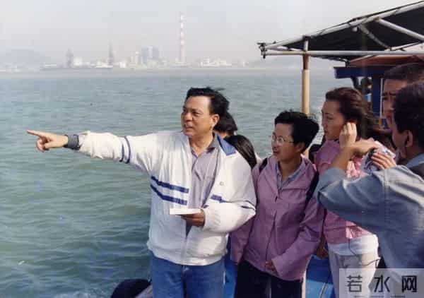 突发疾病！厦门大学卢昌义教授去世，享年79岁