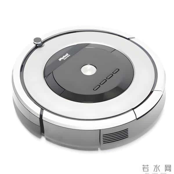 美国知名机器人公司爆雷:欠深圳工厂25亿资不抵债!