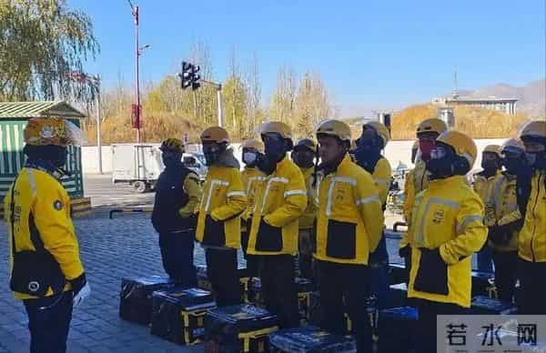 外卖补贴烧不动了！商家维持艰难，钱都进了谁的口袋