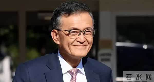 英特尔被美国政府“接盘”：从芯片霸主到靠89亿续命，败在哪？