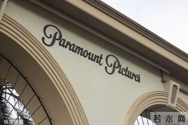 美国卖H200芯片，中国不抵制！奈飞派拉蒙抢华纳，结局难料？