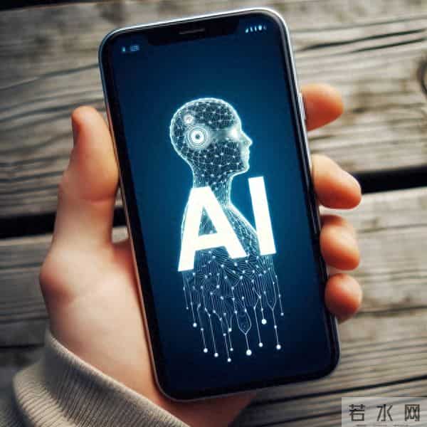 政府采购正式拥抱国产AI,华为入选,技术封锁反被中国倒逼突破?