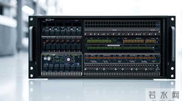 OCS交换机（光电路交换机）受益公司梳理