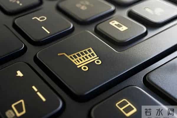 无名网店双十一突然“爆单”，发的快递却备注为“空”！这个骗补套路被彻底揭穿！