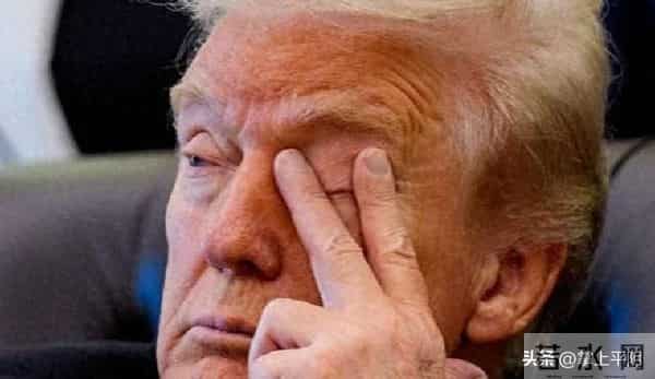 特朗普批准出口H200芯片，中方是否采购？外交部明确回应