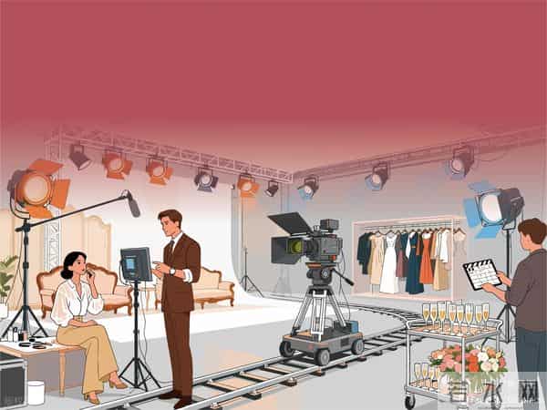 字节再造“抖音”？月活超2亿，这只隐形独角兽藏不住了！