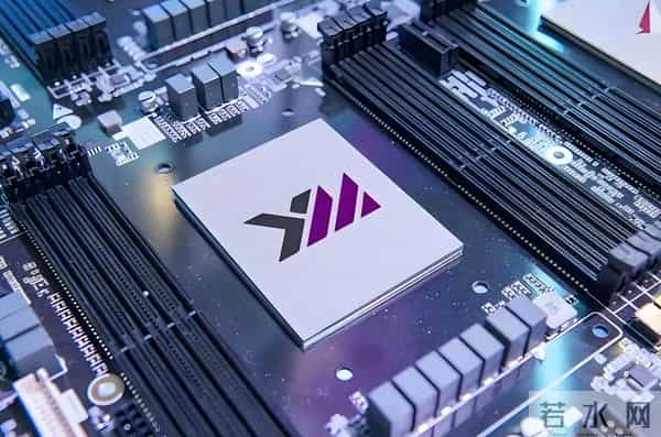 不准踏入中国市场一步？我国下达“逐客令”，三星绝望：放过我们