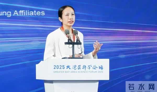 国内外院士点赞惠州！