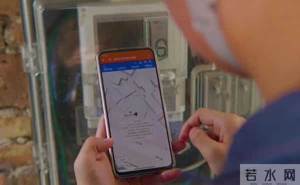 来自韶关!他们获全国AI大赛金奖