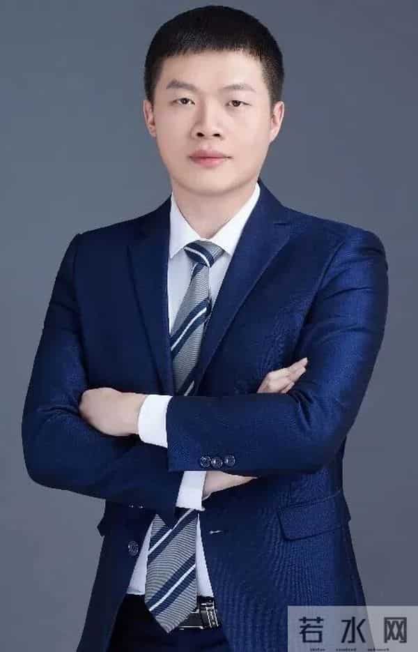 首例!国自科基金委公布:中财大获批“重磅”项目!