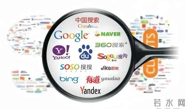 AI杀疯了!搜索直接给答案,网页流量暴跌50%,你的点击还有用吗