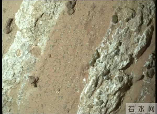 UC Berkeley报警逮捕一中国博士生, 指控其长期故意损毁电脑