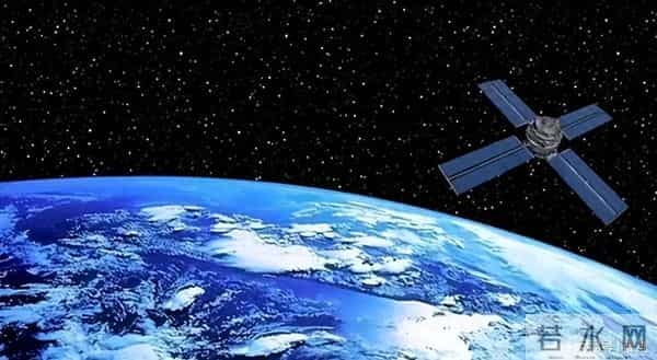 有北斗为何还在用GPS？不是依赖，是98%手机都在“暗用北斗”