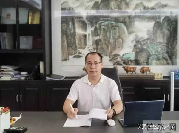 狂飙2000%！美国严防死守的技术，中国小厂硬核突围冲进全球前三