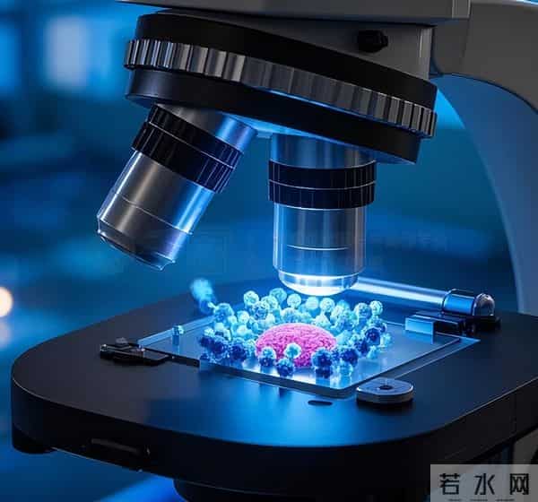 推动人类发展的十个顶级诺贝尔奖 1.青霉素 2.DNA双螺旋