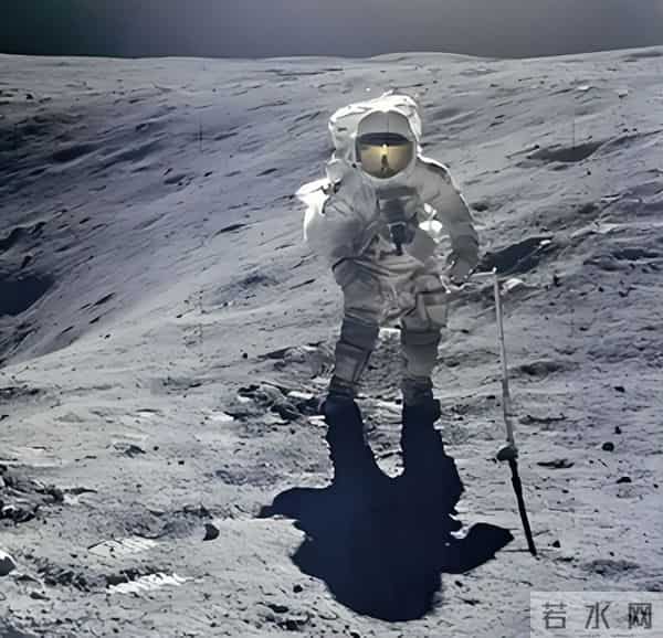 万万没想到,神21乘组完成任务不到2天,却意外暴露空间站的困境