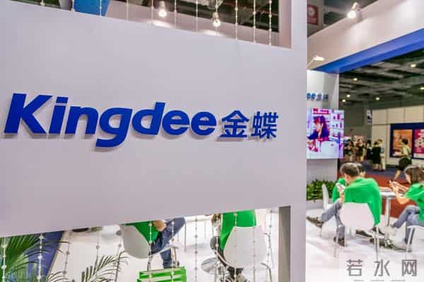 国产化了个寂寞？存储芯片涨价，国产的居然涨最狠！真相太扎心…