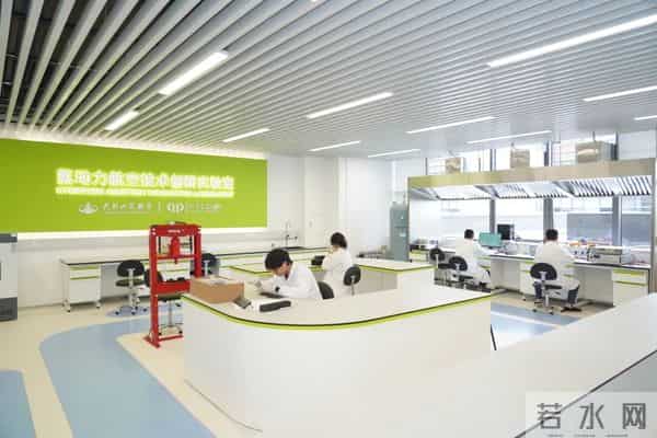 重磅！北京航空航天大学“天目山一号”，创世界纪录！