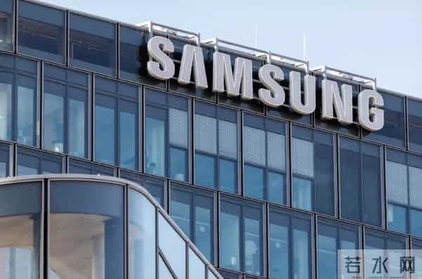 不准踏入中国市场一步？我国下达“逐客令”，三星绝望：放过我们