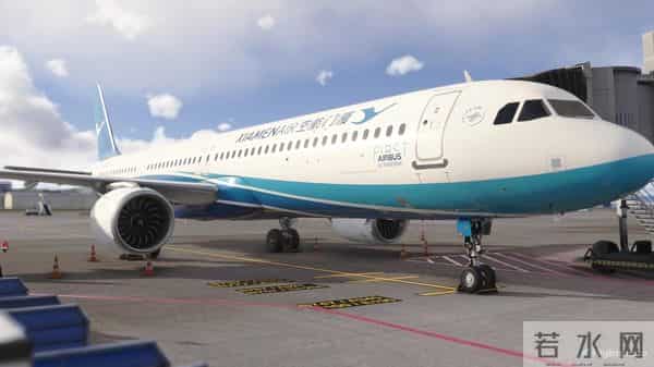 空客500架订单，疑似进入“待机模式”