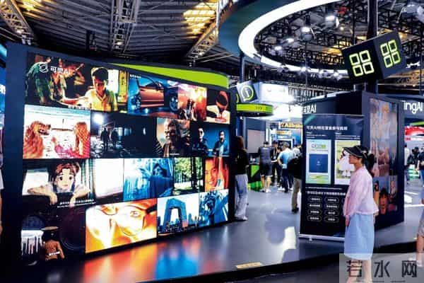 “重磅炸弹”，来了