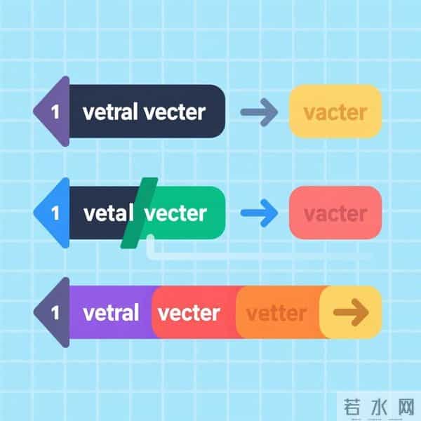 我用3天排查的内存泄漏，竟因为一个"看似无害"的 std--vector 操作