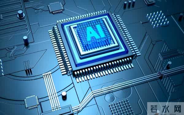 果然不出所料，H200被曝植入后门，传输敏感数据，中方回应八个字