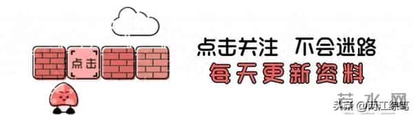 测控技术与仪器：未来 30 年撬动科技革命的黄金赛道