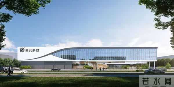 杭州造火箭了!最快明年首飞,“半小时全球直达”