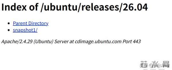 Ubuntu 26.04 LTS 即将重磅来袭！运维工程师最该关注的 12 个硬核升级