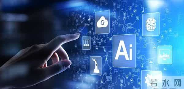 官媒亲宣！40岁梁文峰再破天花板，这次，他让雷军和科技圈都沉沦