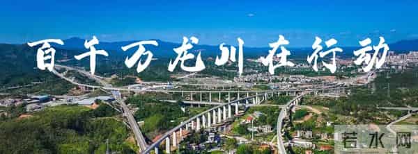 世界首颗!中大学生自研卫星成功发射