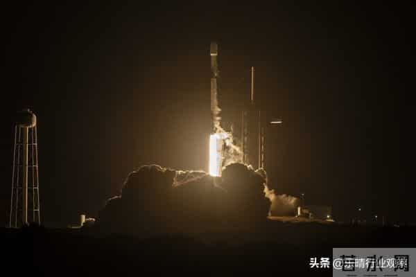 商业航天核心赛道：可复用火箭全景解析