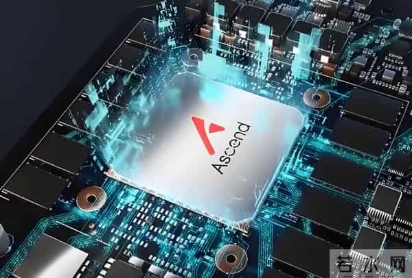 美日荷限制DUV光刻机，我国限制镓和锗，谁受到的影响更大？