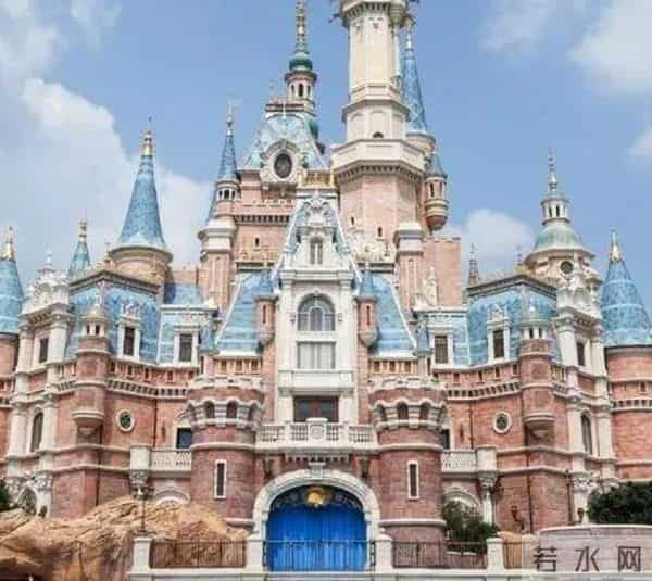 杭州造火箭了!最快明年首飞,“半小时全球直达”