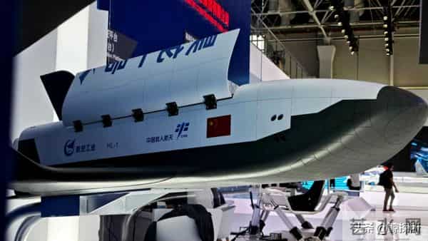 中国航天传来好消息，新任务进入倒计时，宇航员们“难言激动”