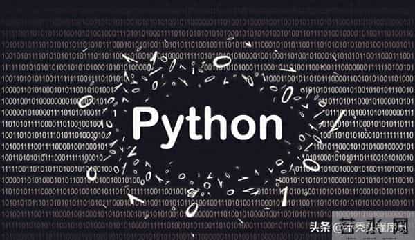 冷门好用的 Python 库推荐一波