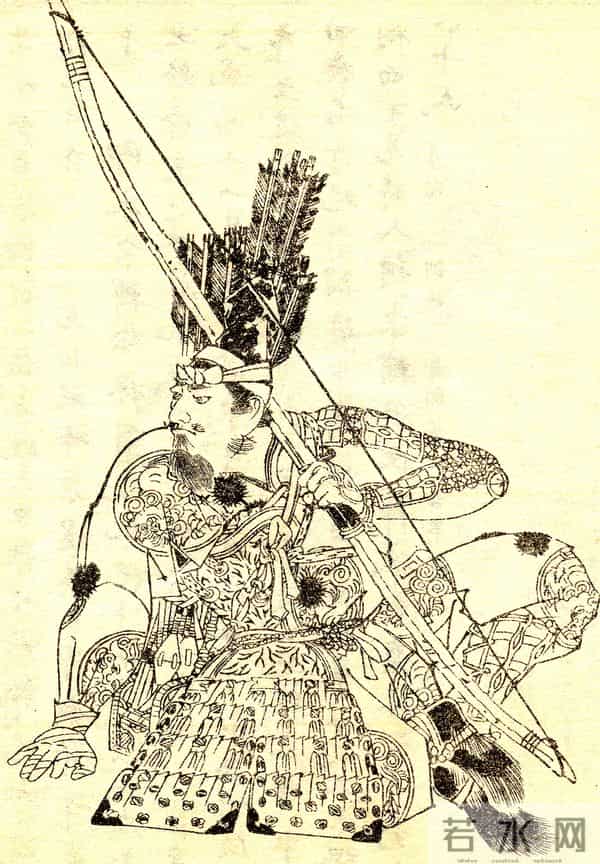 赖正维&韩笑鹏:“琉球学”研究如何纠偏与澄清日方“去历史化”策略?