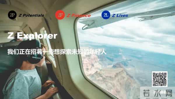 深度｜为什么今年最赚钱、最容易融资、最容易跑出爆款的 AI 方向，全都指向视频生成？