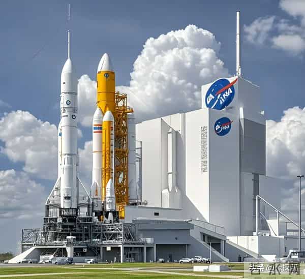 中国航天传来好消息，新任务进入倒计时，宇航员们“难言激动”