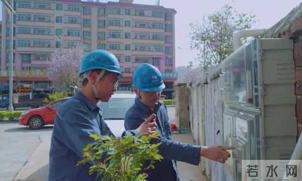 来自韶关!他们获全国AI大赛金奖