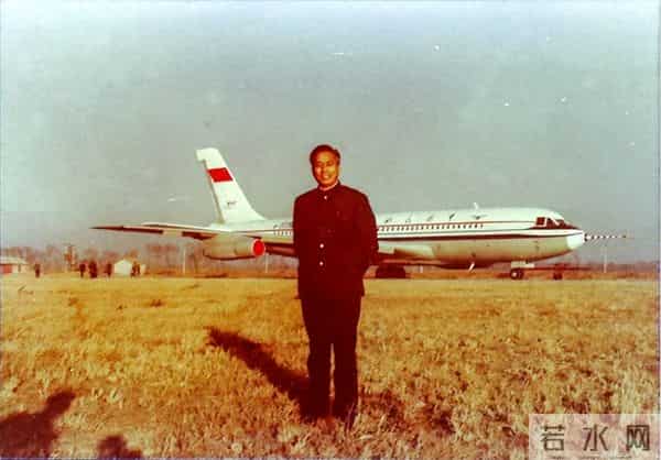 1985年，一个误判让中国付出上万亿代价，一代巨星也因此含恨而终