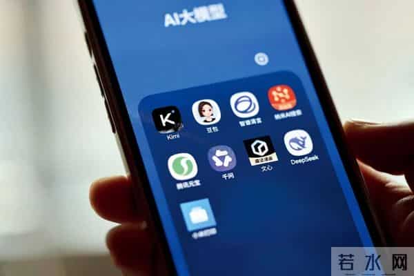 “重磅炸弹”，来了