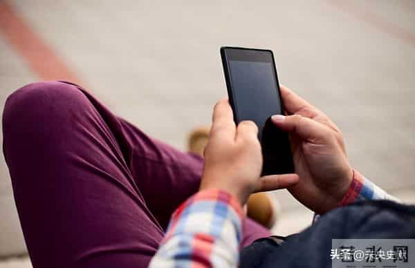 不许踏入中国市场一步？我国下达“逐客令”，三星绝望：放过我们