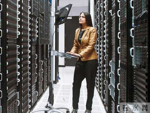 中美人工智能交锋白热化，最后谁赢要看印度选择帮谁？