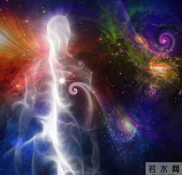 《美国国家科学院院刊》:美貌与大脑能量有令人惊讶的生物学联系