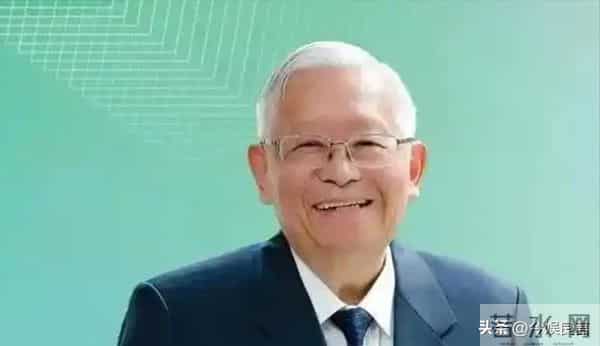 退休即叛逃！台积电75岁前副总带20箱机密，转身就成英特尔副总裁