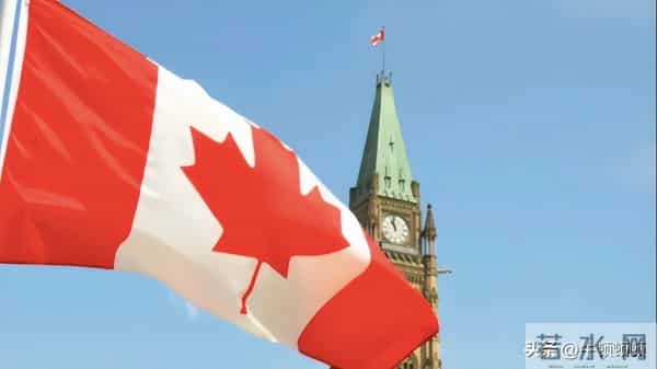 趁美“收门”，加拿大精准“挖墙”！全球顶尖科研人才争夺战打响